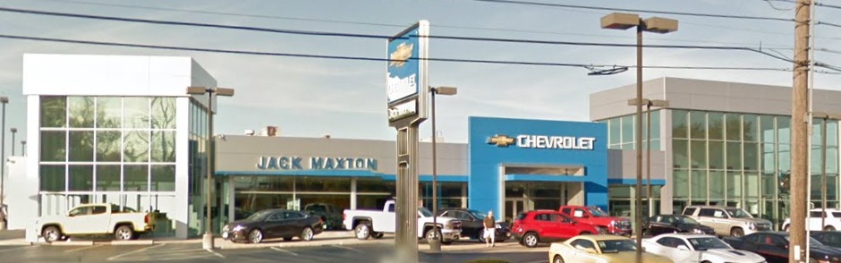Jack Maxton Chevrolet >> Jack Maxton Chevrolet Reviews Columbus Oh 43085 700 E Jack Maxton Chevrolet >> Jack Maxton Chevrolet Reviews Columbus Oh 43085 700 E