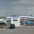 Lawley ford