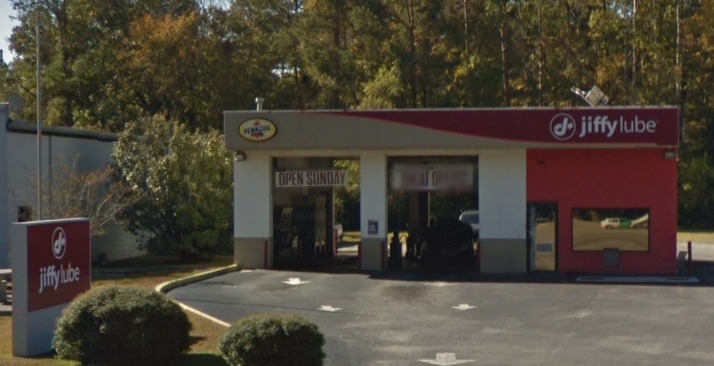 Jiffy Lube Hours Sunday >> Jiffy Lube Reviews Summerville Sc 29485 1672 Old Trolley Rd Jiffy Lube Hours Sunday >> Jiffy Lube Reviews Summerville Sc 29485 1672 Old Trolley Rd