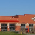 Valvoline tire one