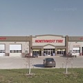 Nw tire