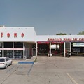 Firestone grand forks