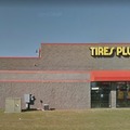 Tires plus grand