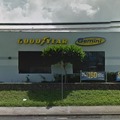 Goodyear pearl city