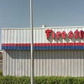 Firestone aiea