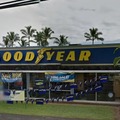 Goodyear hilo