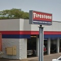 Firestone hilo