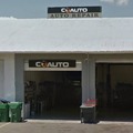 Coauto