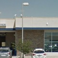 Halladay subaru