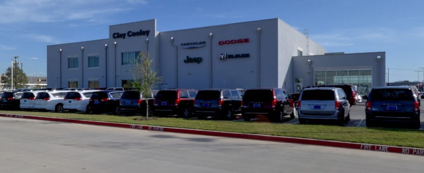 Clay Cooley Irving Tx >> Clay Cooley Chrysler Jeep Dodge Ram Reviews Irving Tx Clay Cooley Irving Tx >> Clay Cooley Chrysler Jeep Dodge Ram Reviews Irving Tx