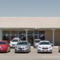 Friday motors