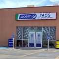 Point s