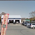 Rehoboth auto