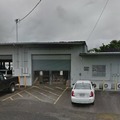 Hilo subaru