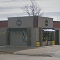 Meineke