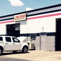Medford tire pros