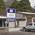 Aamco flagstaff
