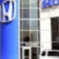 Honda2