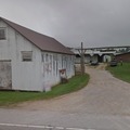 Auto Repair Shops Hardinsburg Indiana Blitzify