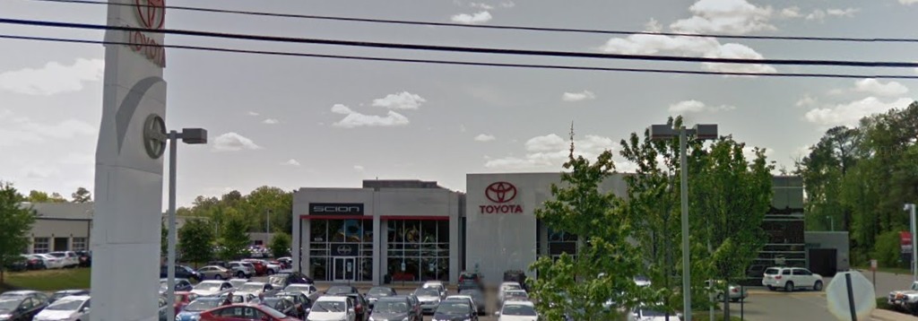 Mcgeorge Toyota Service >> Mcgeorge Toyota Reviews Henrico Va 23294 9319 W Broad St Mcgeorge Toyota Service >> Mcgeorge Toyota Reviews Henrico Va 23294 9319 W Broad St