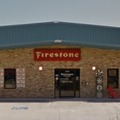 Firestone gautier