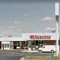 Firestone lansing