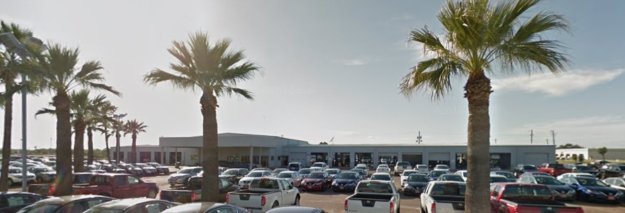 Bert Ogden Nissan >> Bert Ogden Nissan Reviews Mcallen Tx 78501 721 N Jackson Rd Bert Ogden Nissan >> Bert Ogden Nissan Reviews Mcallen Tx 78501 721 N Jackson Rd
