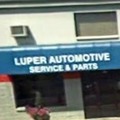 Luper