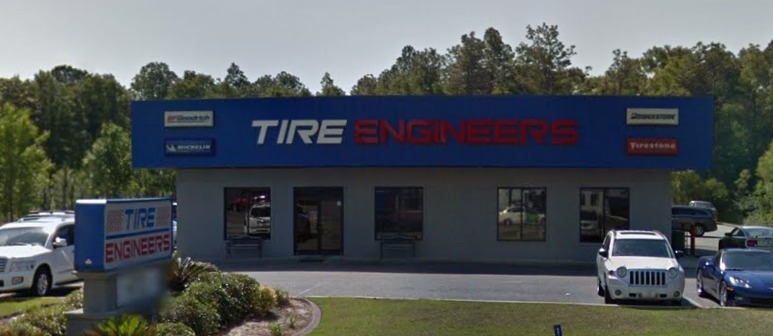 Mavis Discount Tire Reviews Saraland Al 36571 1101 Shelton Beach Rd Mavis Discount Tire Reviews Saraland Al 36571 1101 Shelton Beach Rd