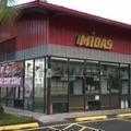 Midas2