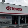 Toy