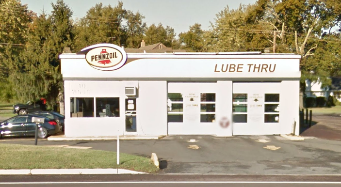Daves Lube Thru Reviews Colmar Pa 18915 918 Bethlehem Pike