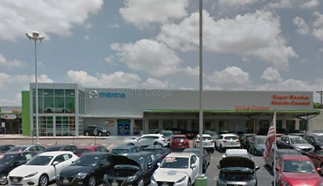Roger Beasley Mazda Central >> Roger Beasley Mazda Central Reviews Austin Tx 78757 6825 Burnet Rd Roger Beasley Mazda Central >> Roger Beasley Mazda Central Reviews Austin Tx 78757 6825 Burnet Rd