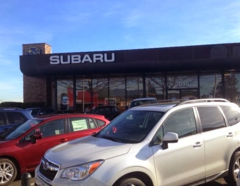 Walnut Creek Subaru >> Diablo Subaru Of Walnut Creek Reviews Walnut Creek Ca Walnut Creek Subaru >> Diablo Subaru Of Walnut Creek Reviews Walnut Creek Ca