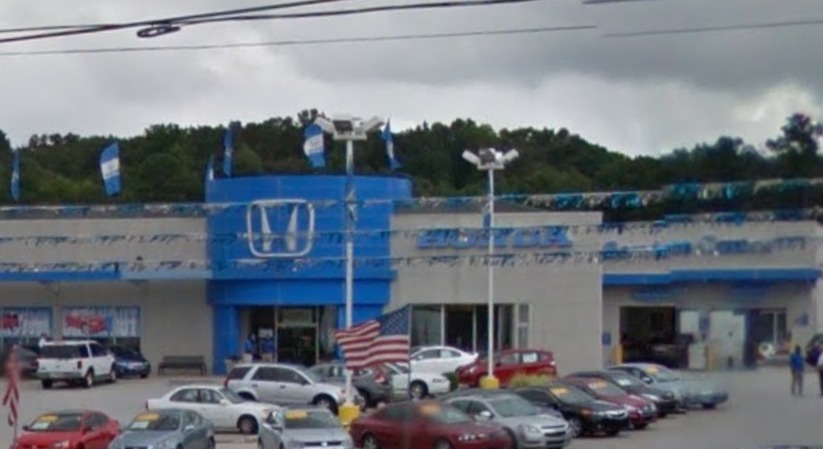 Autonation Thornton Road >> Autonation Honda Thorton Road Reviews Lithia Springs Ga Autonation Thornton Road >> Autonation Honda Thorton Road Reviews Lithia Springs Ga