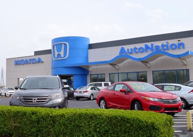 Auto Nation Memphis Tn >> Autonation Honda Covington Pike Reviews Memphis Tn 38128 1990 Auto Nation Memphis Tn >> Autonation Honda Covington Pike Reviews Memphis Tn 38128 1990