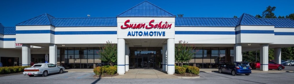 Susan Schein Automotive Reviews Pelham Al 35124 3171 Pelham Pkwy