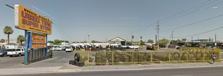 Americas Best Tire >> Americas Best Tires Reviews Phoenix Az 85009 3100 W Buckeye Rd Americas Best Tire >> Americas Best Tires Reviews Phoenix Az 85009 3100 W Buckeye Rd