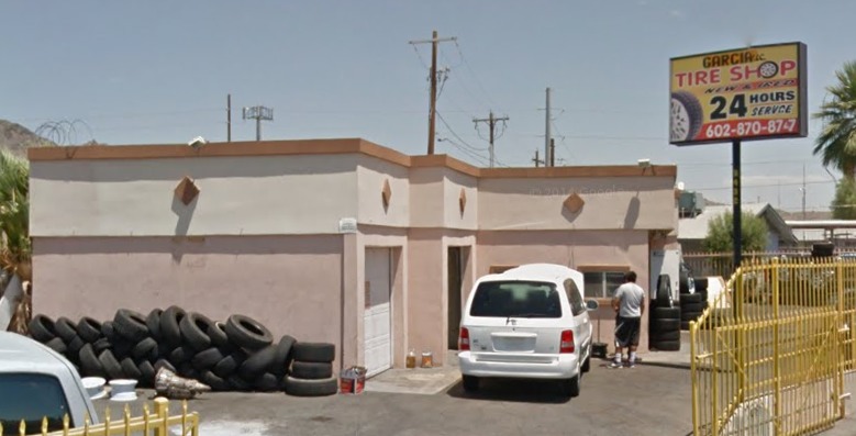 Garcias Tire Shop >> Two Brothers Tire Shop Reviews Phoenix Az 85020 9214 N Garcias Tire Shop >> Two Brothers Tire Shop Reviews Phoenix Az 85020 9214 N