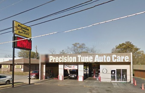 Precision Tune Auto Care Columbus Ga Precision Tune Auto Care Columbus Ga