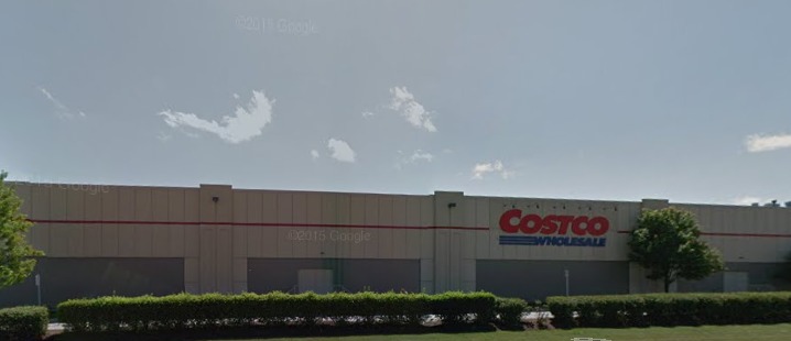 costco oakbrook under fontanacountryinn com costco oakbrook