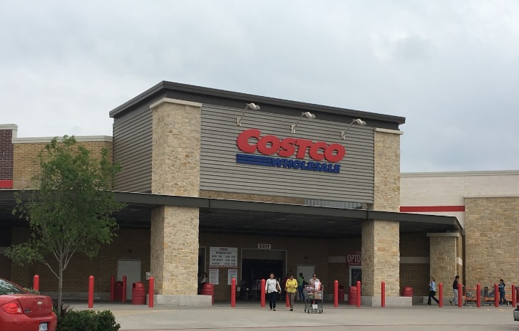 costco reviews sugar land tx 77479 17520 southwest fwy