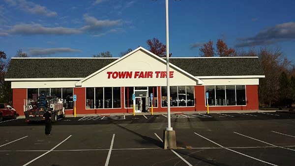 Town Of Enfield Ct >> Town Fair Tire Reviews Enfield Ct 06082 1 Palomba Dr Town Of Enfield Ct >> Town Fair Tire Reviews Enfield Ct 06082 1 Palomba Dr