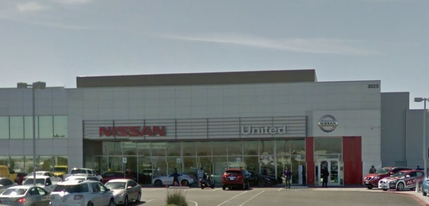 United Nissan Las Vegas >> United Nissan Reviews Las Vegas Nv 89104 3025 E Sahara Ave United Nissan Las Vegas >> United Nissan Reviews Las Vegas Nv 89104 3025 E Sahara Ave