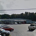 Volume Chevrolet Buick reviews - Barnesville, GA 30204 ... Volume Chevrolet Buick reviews - Barnesville, GA 30204 ...