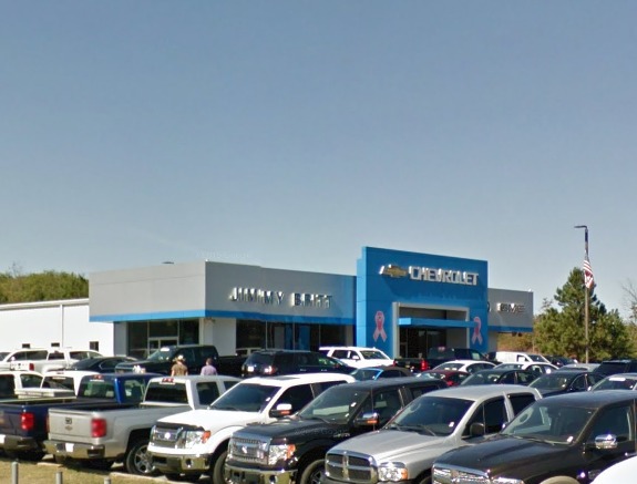 Jimmy Britt Chevrolet >> Jimmy Britt Chevrolet Buick Gmc Reviews Greensboro Ga Jimmy Britt Chevrolet >> Jimmy Britt Chevrolet Buick Gmc Reviews Greensboro Ga