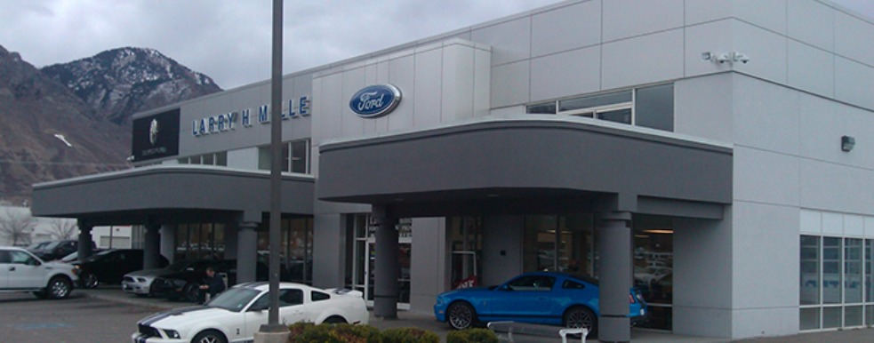 Larry Miller Ford >> Larry H Miller Ford Lincoln Provo Reviews Provo Ut 84005 1995 Larry Miller Ford >> Larry H Miller Ford Lincoln Provo Reviews Provo Ut 84005 1995