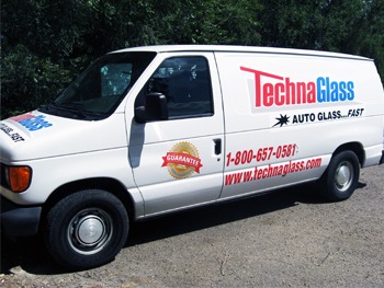 techna glass reviews north las vegas nv 89032 2515 w techna glass