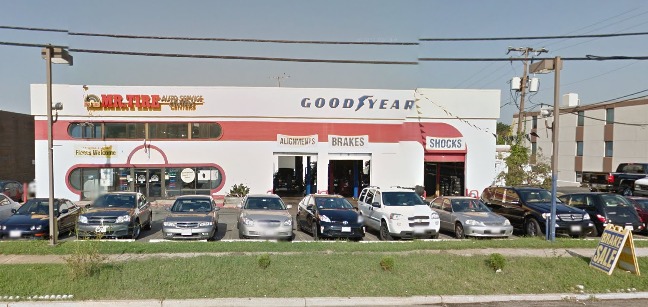 Make An Appointment Mr Tire Auto Service Centers >> Mr Tire Auto Service Centers Reviews Fairfax Va 22031 2728 Make An Appointment Mr Tire Auto Service Centers >> Mr Tire Auto Service Centers Reviews Fairfax Va 22031 2728