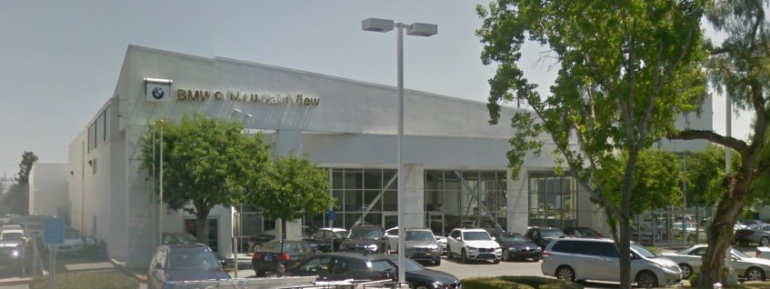 Bmw Mountain View >> Bmw Of Mountain View Reviews Mountain View Ca 94040 150 E El Bmw Mountain View >> Bmw Of Mountain View Reviews Mountain View Ca 94040 150 E El